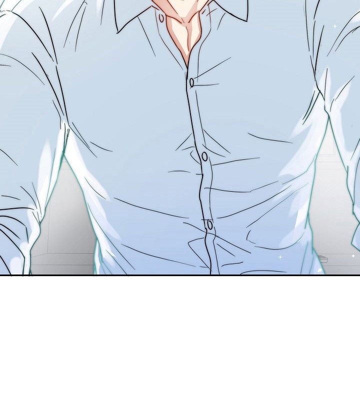 35话 第 9 页