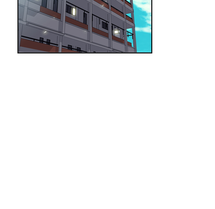 第21话 第 133 页