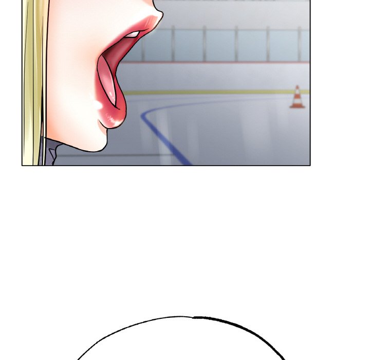 第17话 第 70 页