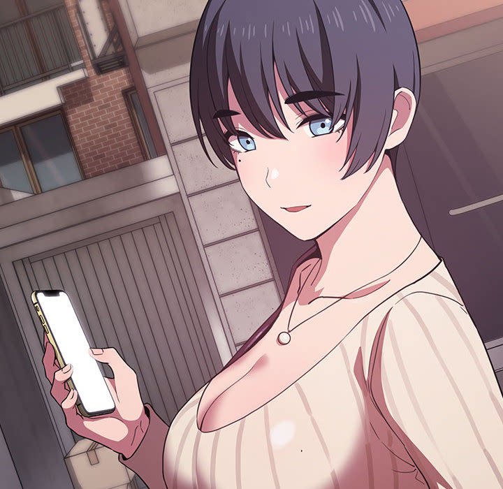 第18话 第 144 页