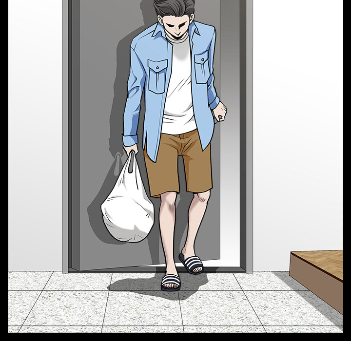 第16话 第 29 页
