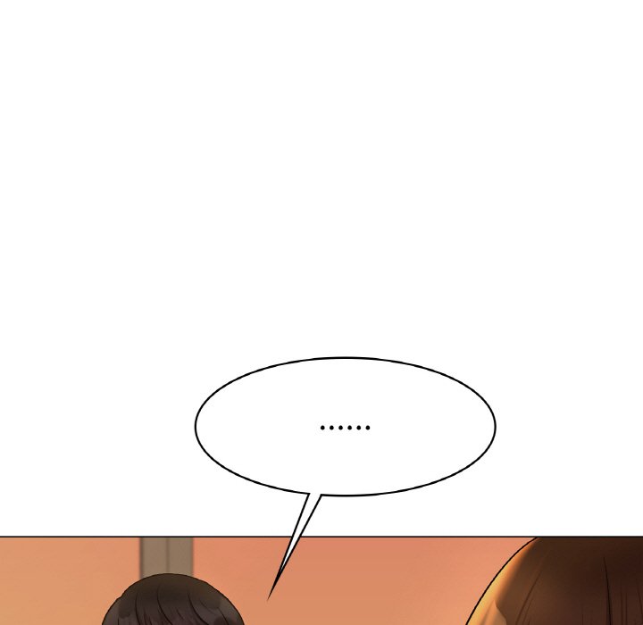 第5话 第 126 页