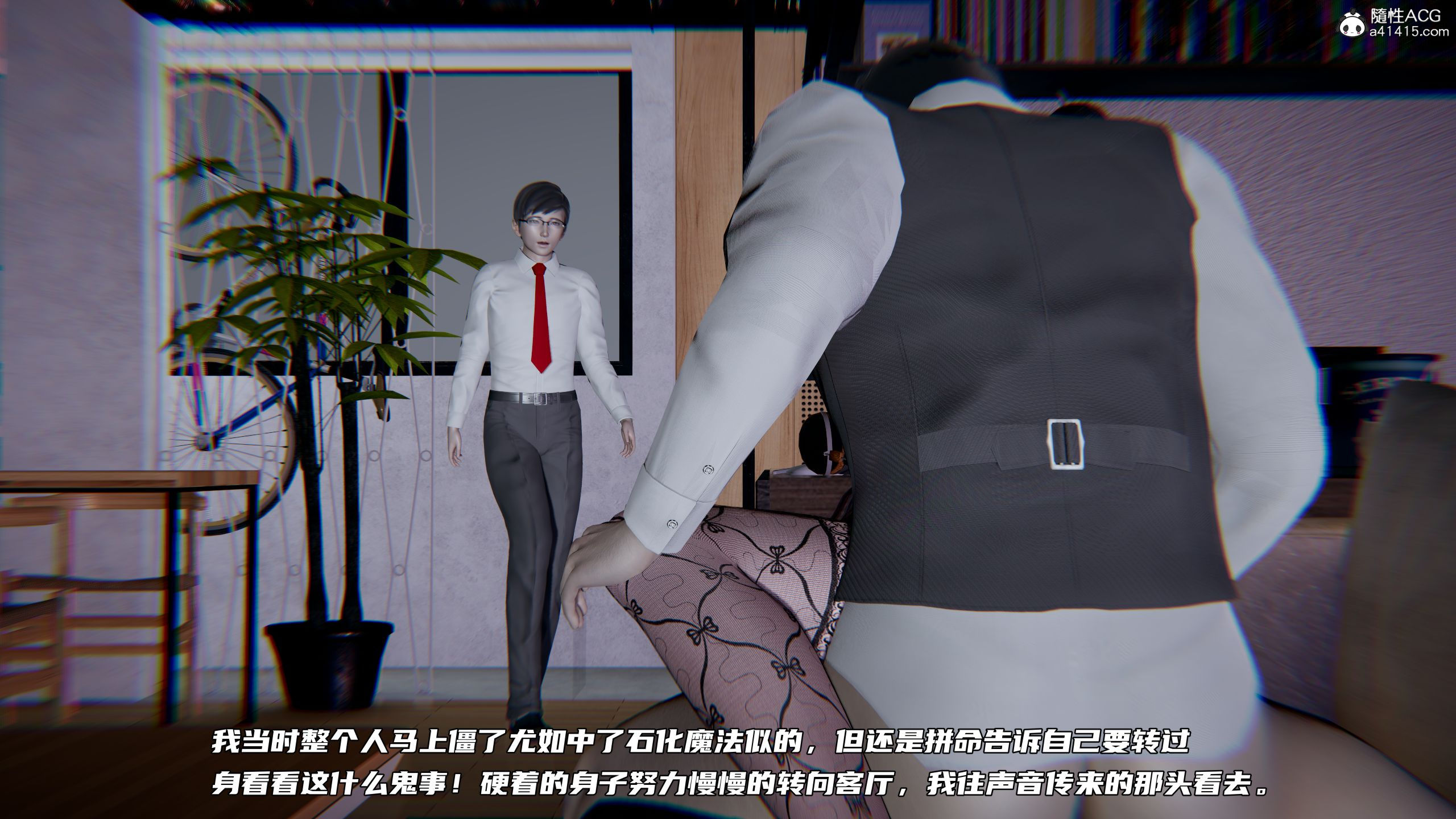 第03章 第 22 页