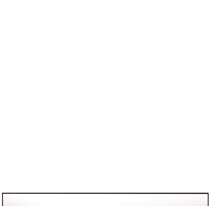第96话 第 85 页