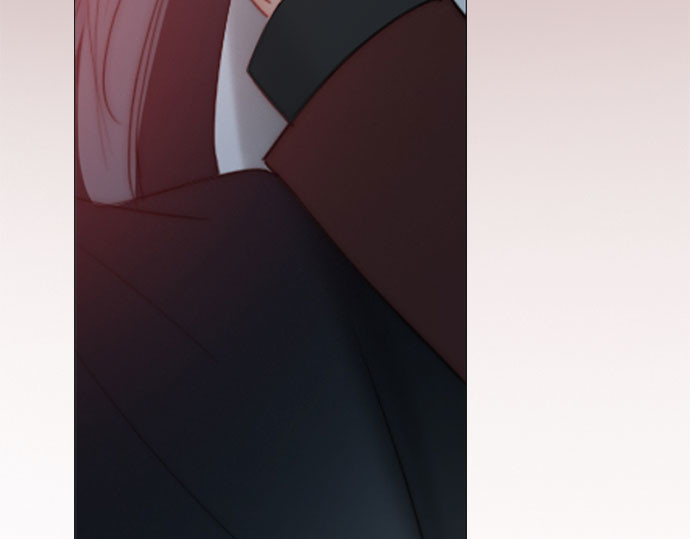 第70话    有疤的孩子 第 158 页