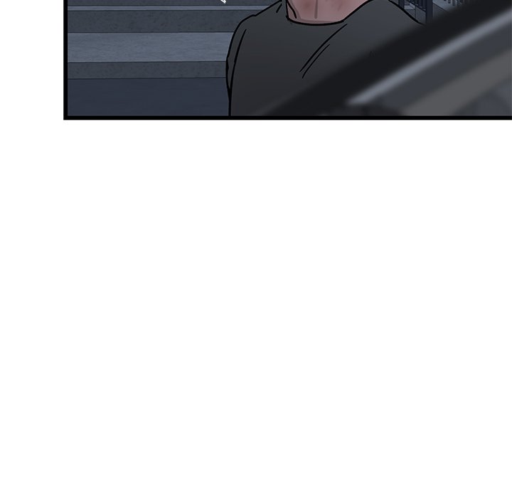 第6话 第 44 页