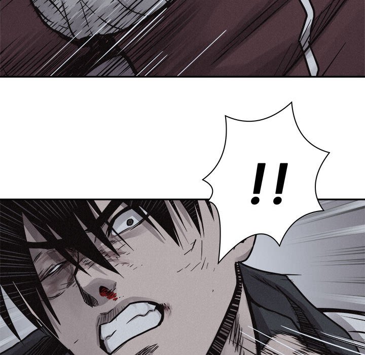 第75话 第 101 页