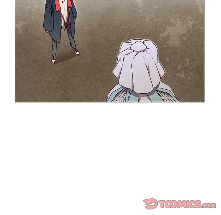 第67话 第 48 页