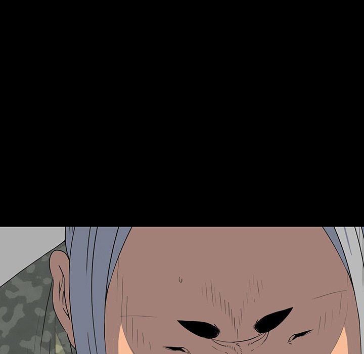 第 14 话 第 77 页