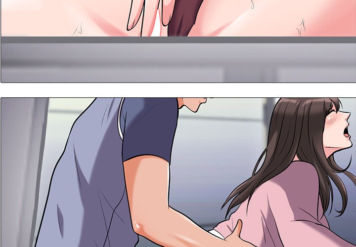 第19话 第 4 页