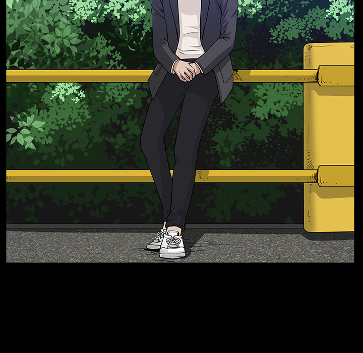 第31话 第 43 页
