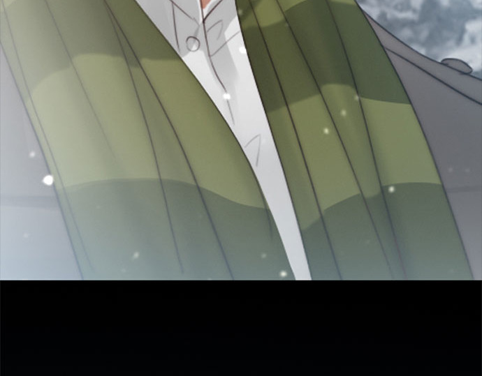 第36话 深情的误答 第 41 页