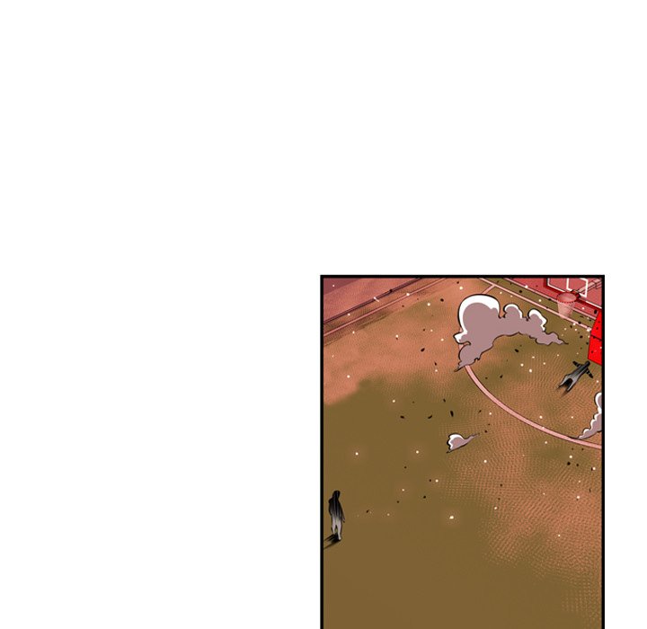 第81话 第 14 页