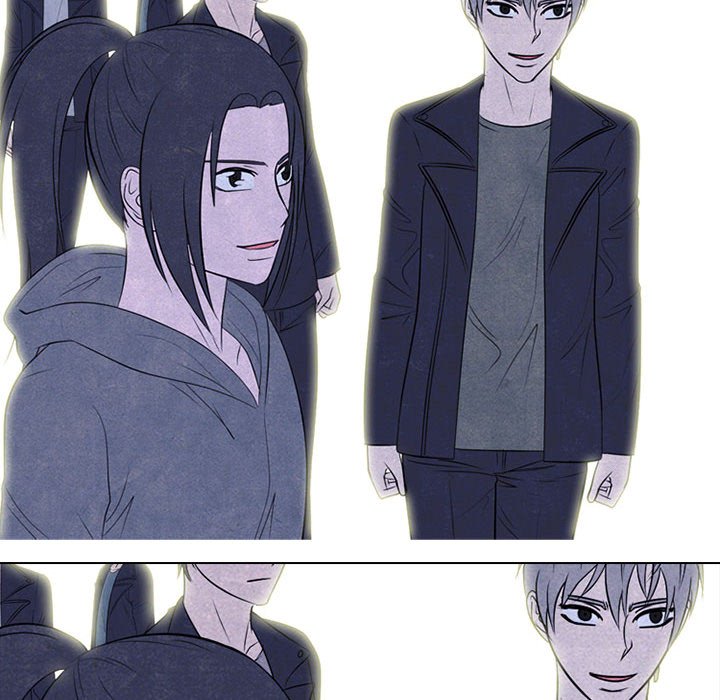 第234话 第 52 页