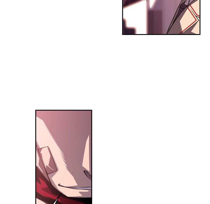 第101话 第 71 页