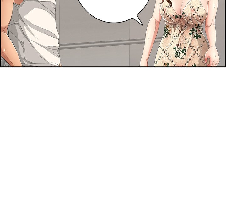 第20话 第 111 页