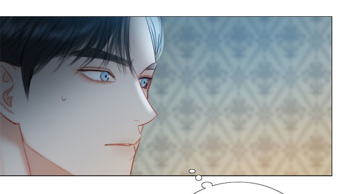 第75话 我是爱上你了吗 第 132 页