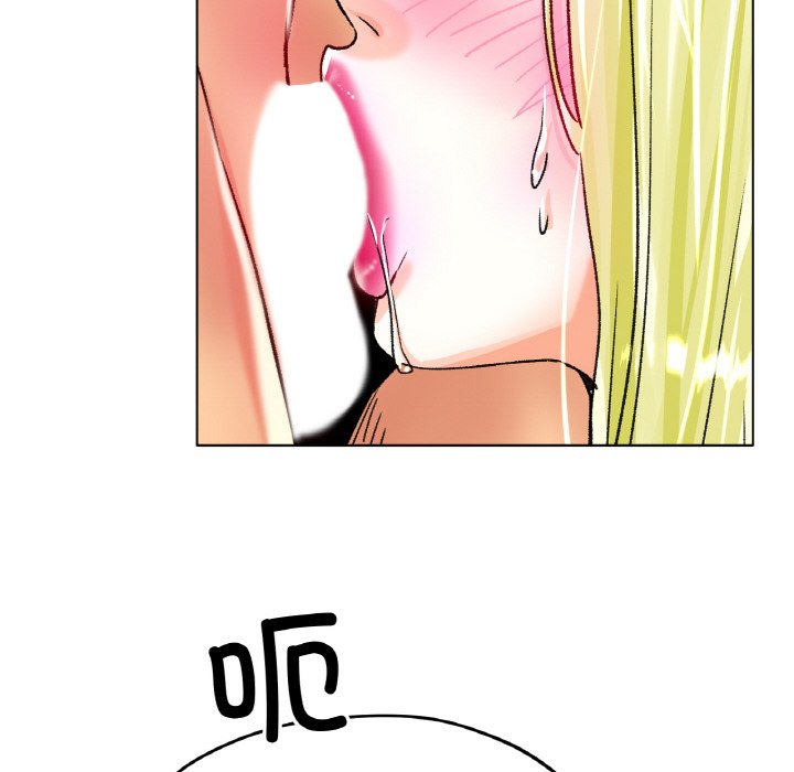 第21话 第 142 页