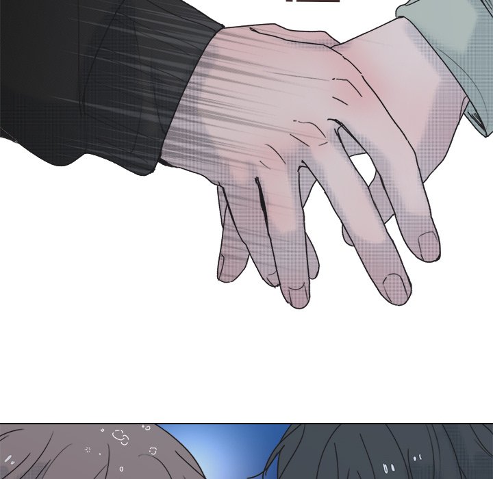 第56话 第 18 页