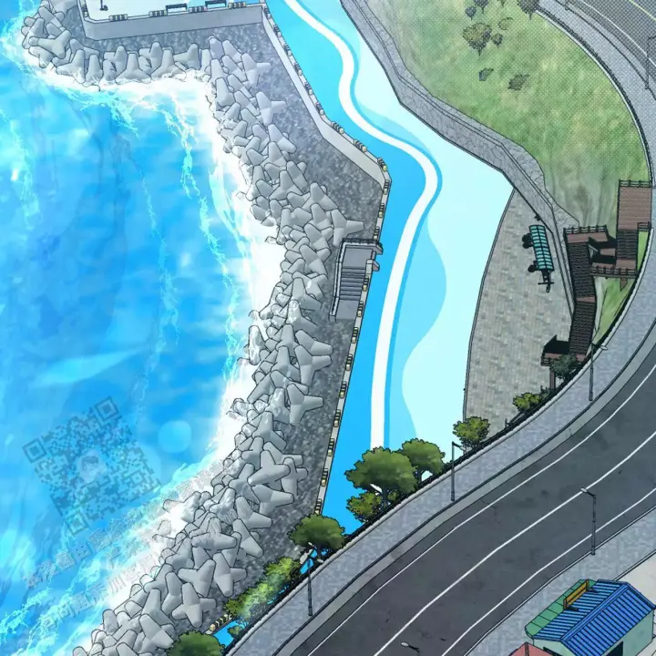 第19话 最近过得还好吗 第 3 页