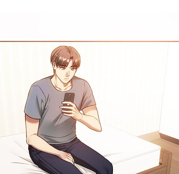 第39话 第 132 页