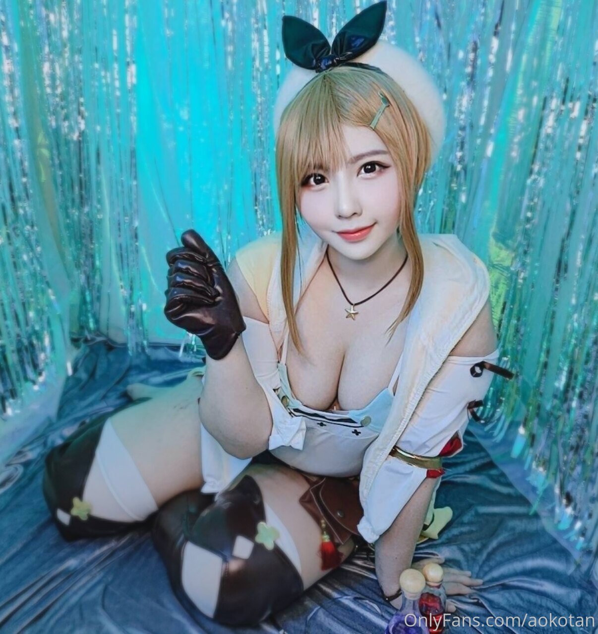 第1章 第 41 页