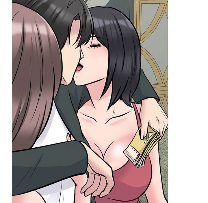 第131话 第 34 页