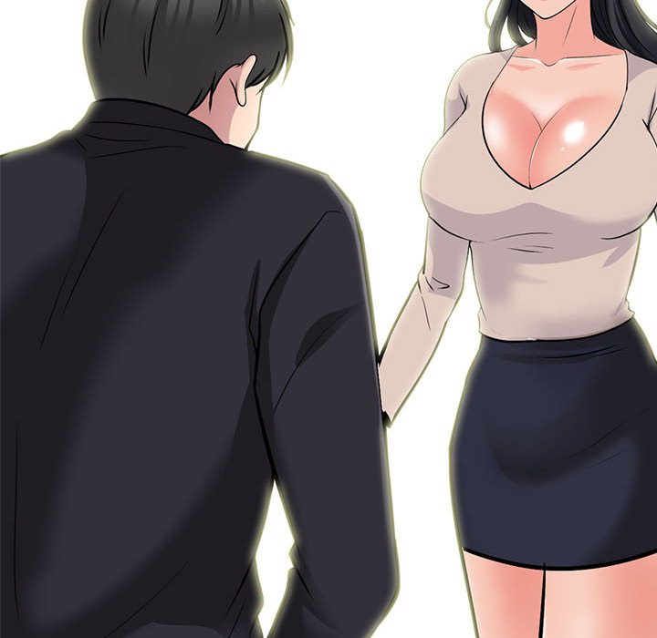 第157话 第 90 页
