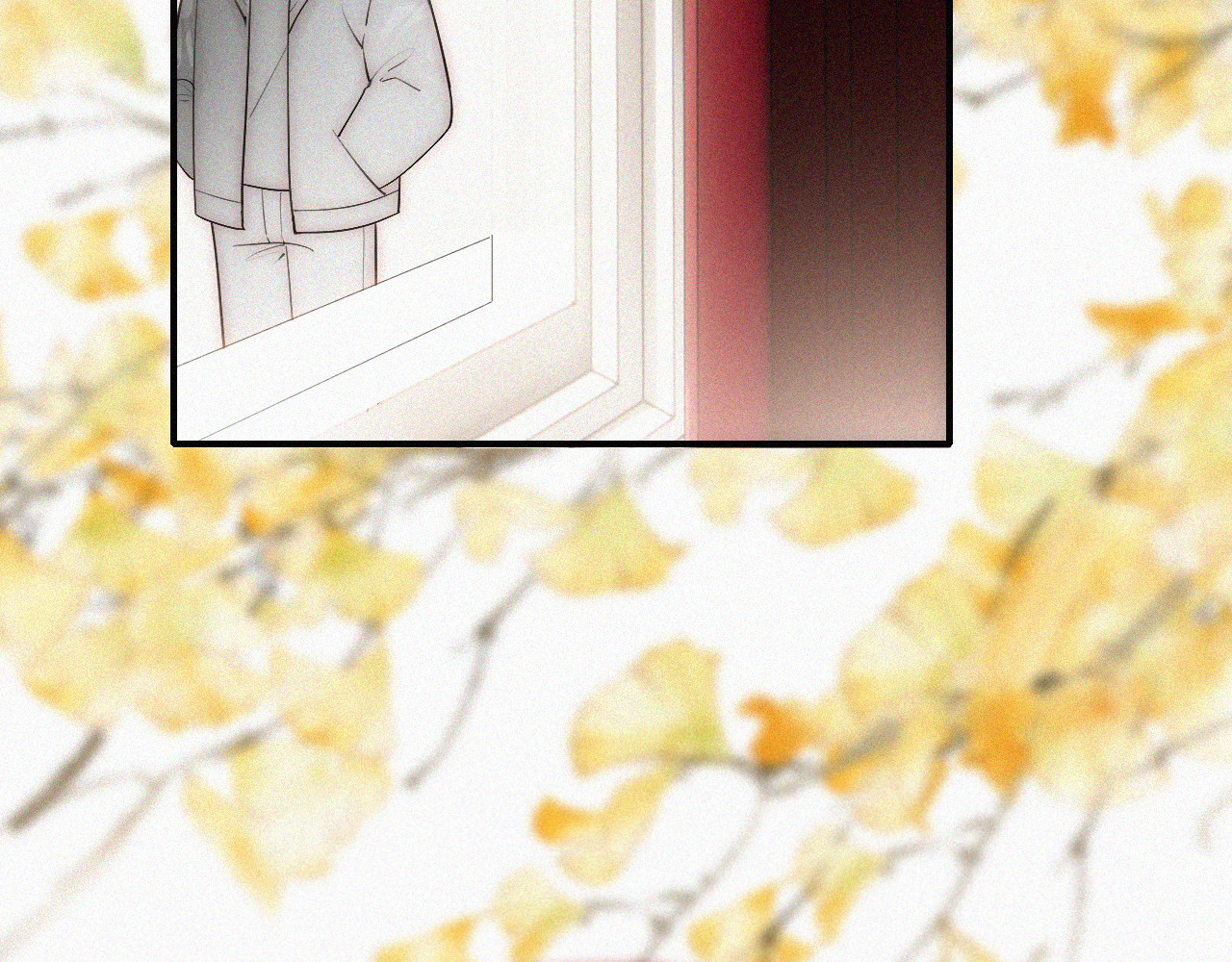 第89话 梦 第 49 页