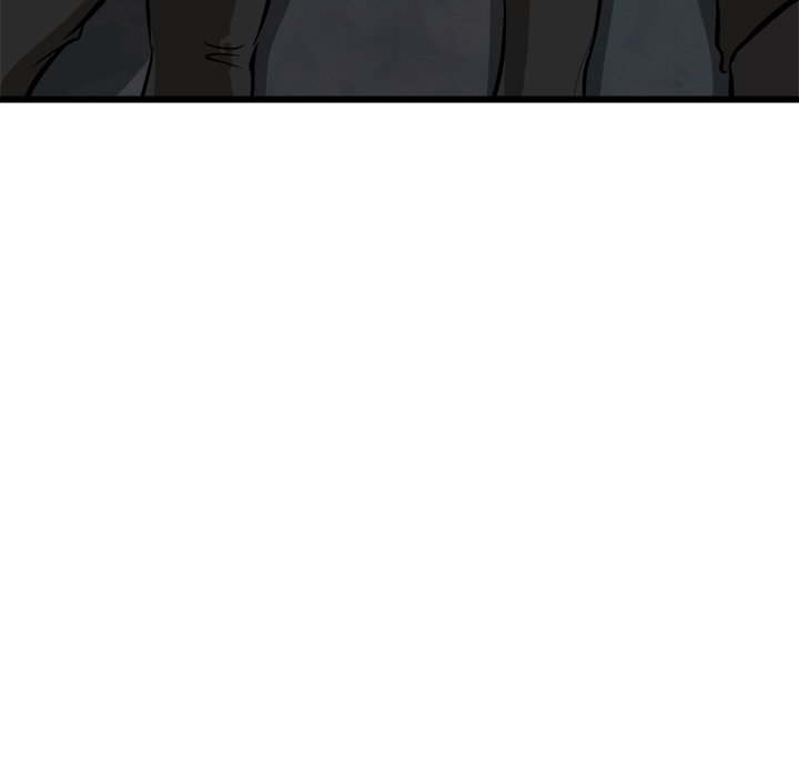 第51话 第 66 页