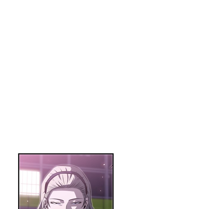 第61话 第 92 页