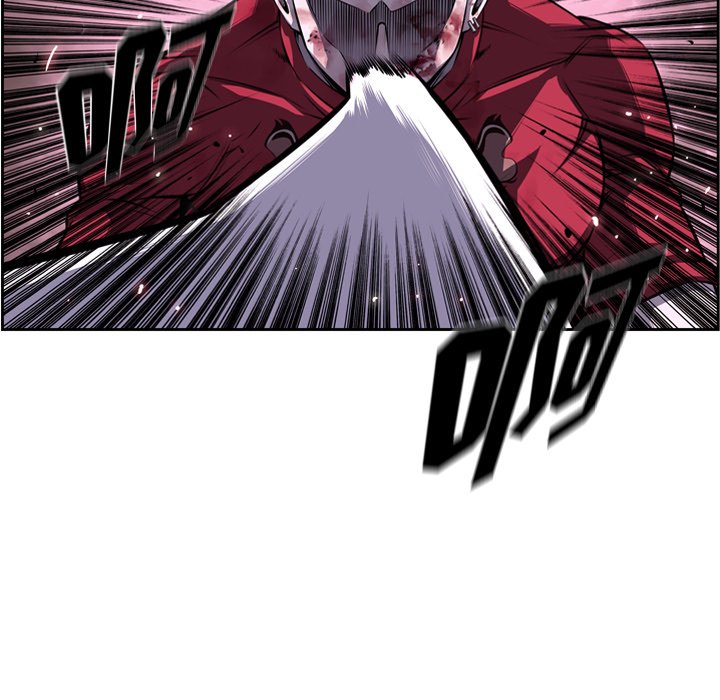 第88话 第 74 页