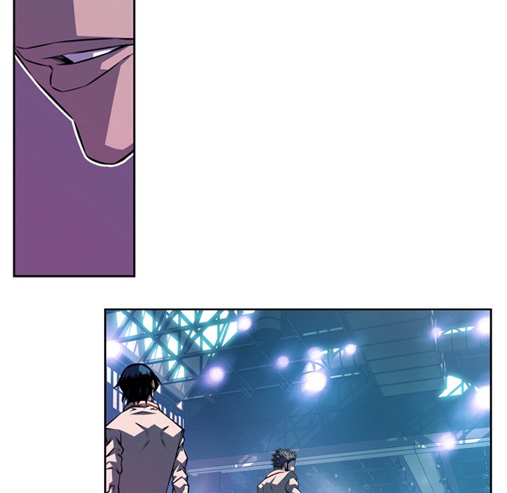 第138话 第 14 页