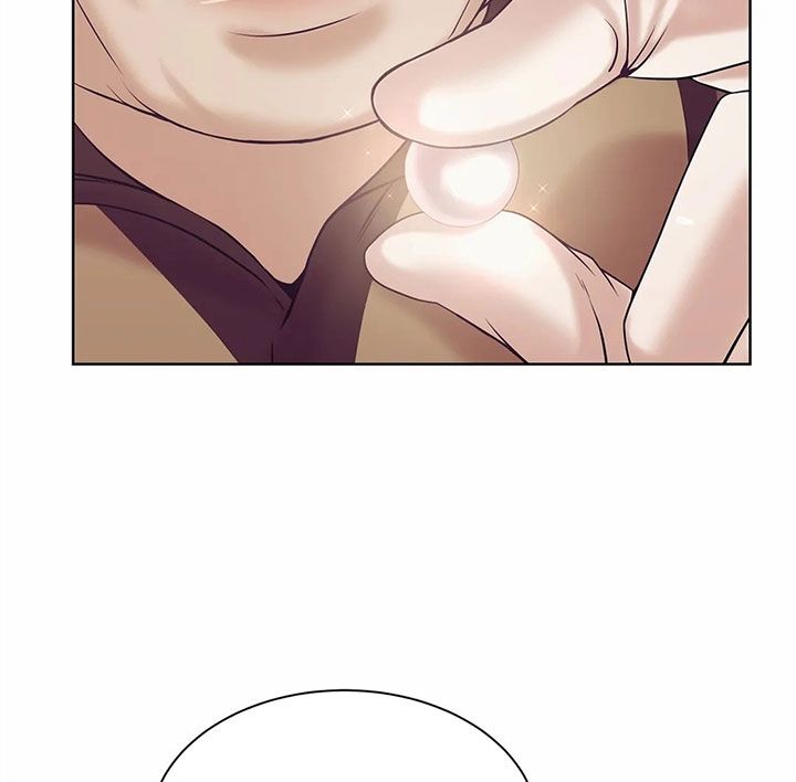 第36话 第36话 第 36 页