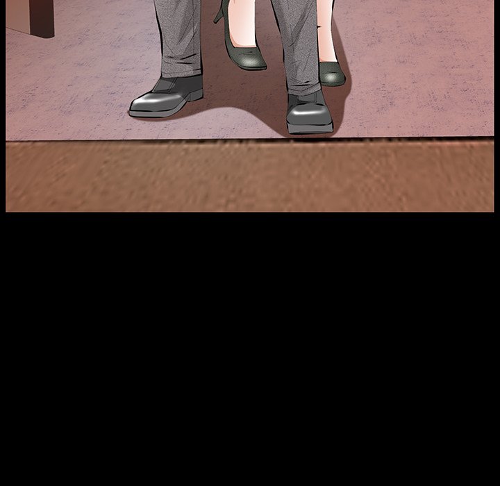 第34话 第 15 页