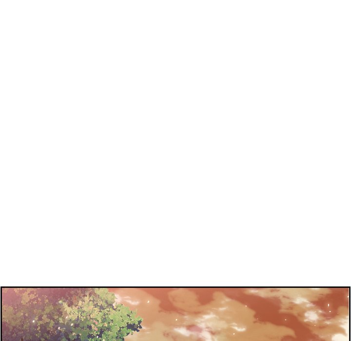 第54话 第 67 页