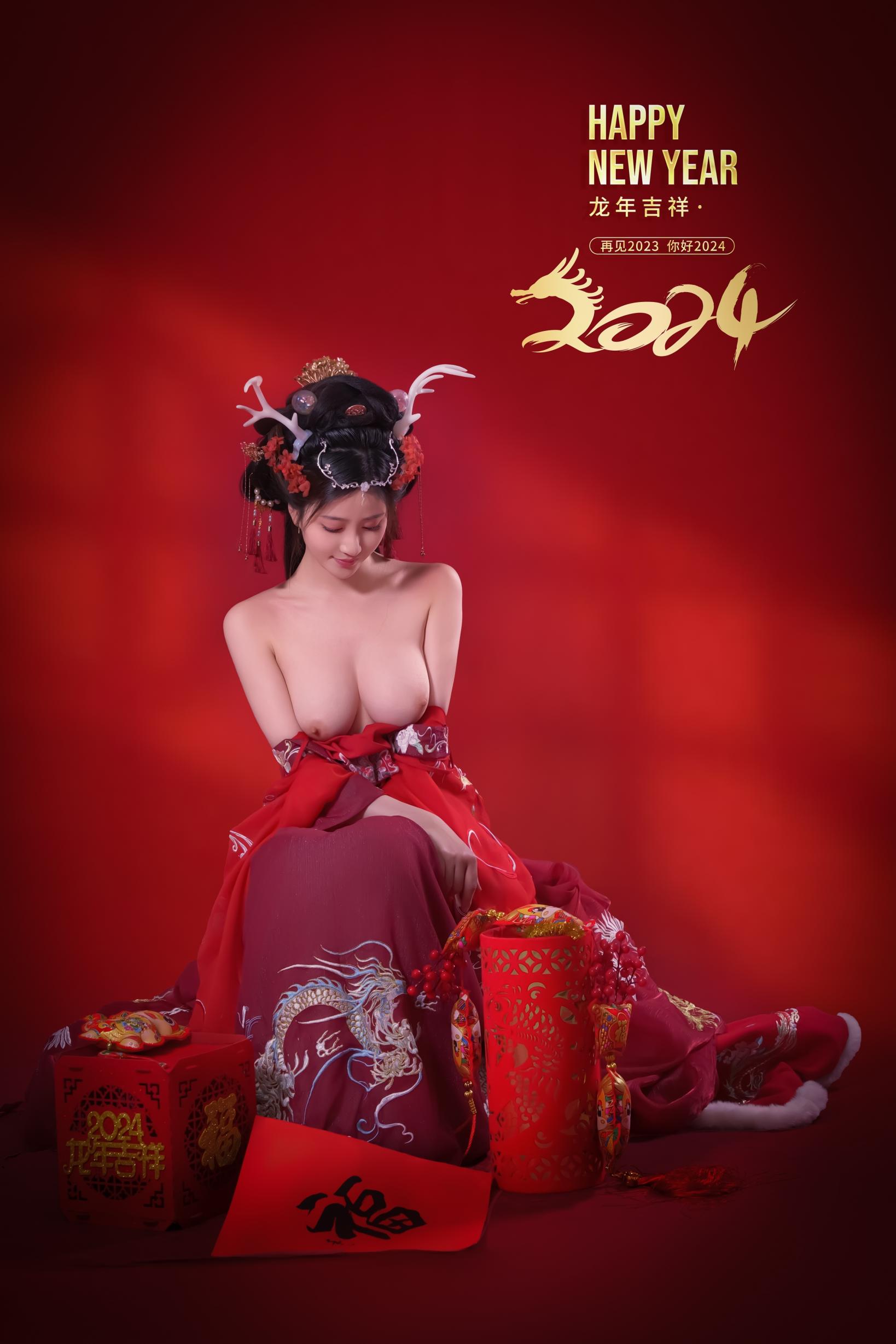 第1章 第 18 页