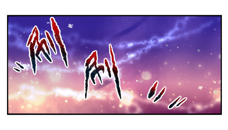 第60话：境界面具07 第 9 页