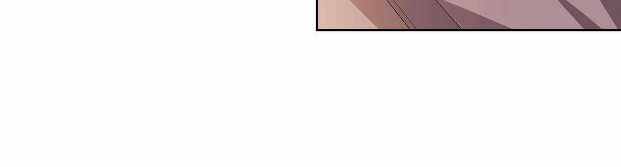第16话 轻浮之人 第 56 页