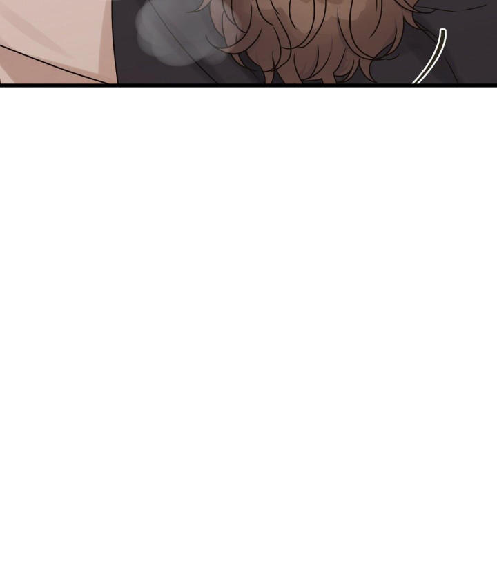 第54话 以为在做梦 第 7 页