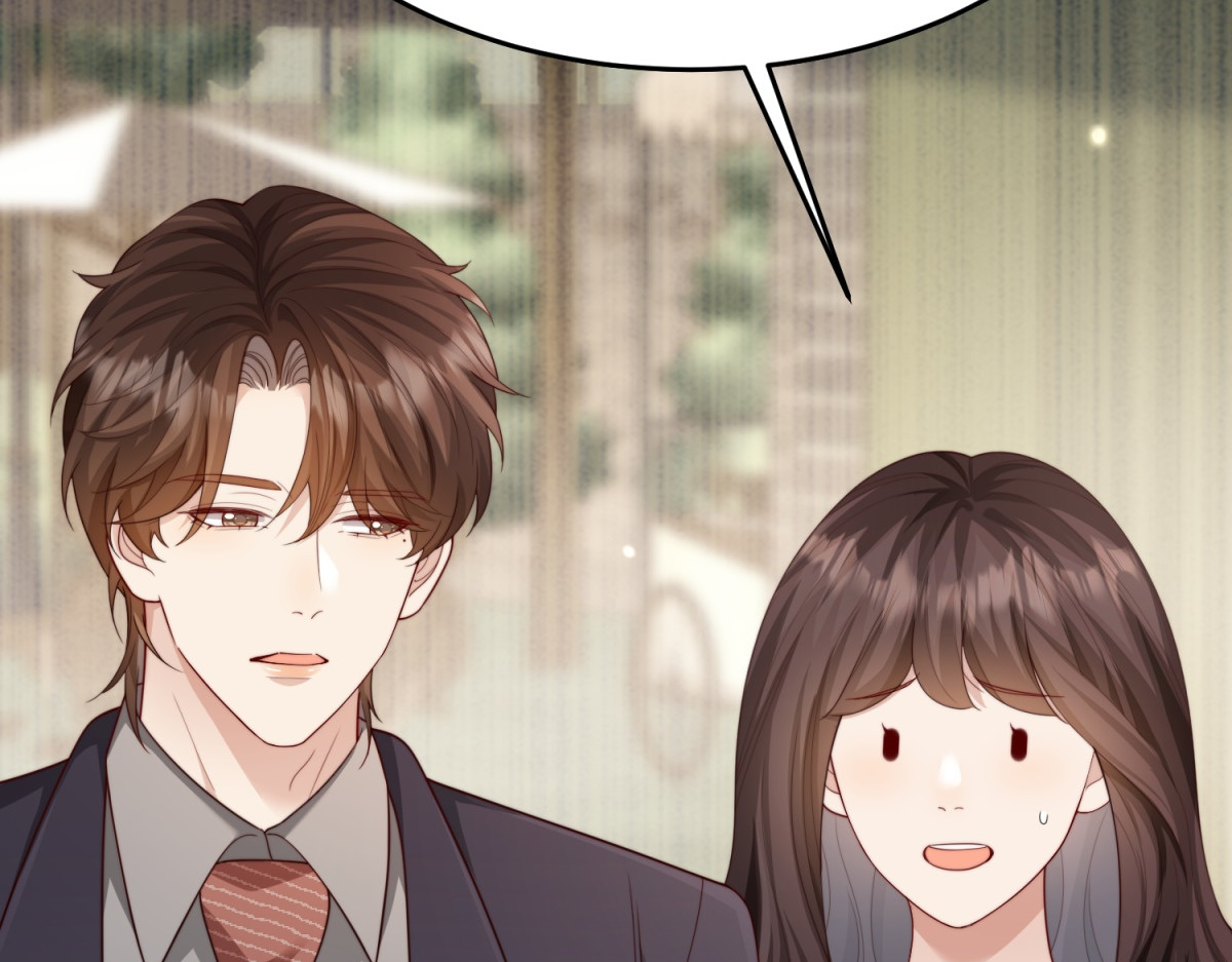 第79话 陷害能否被揭穿？ 第 97 页