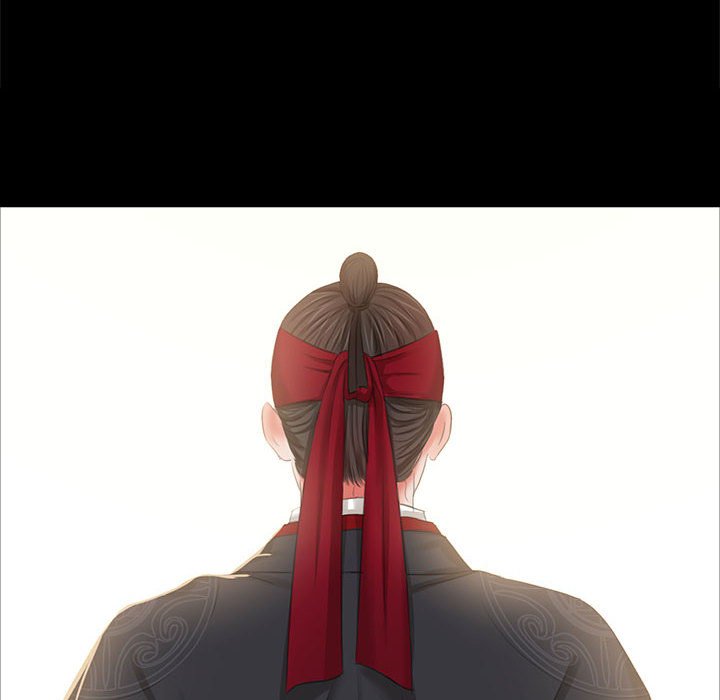第13话 第 89 页