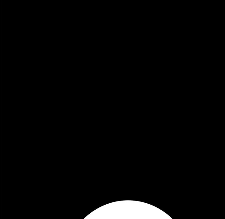 第35话 第 34 页