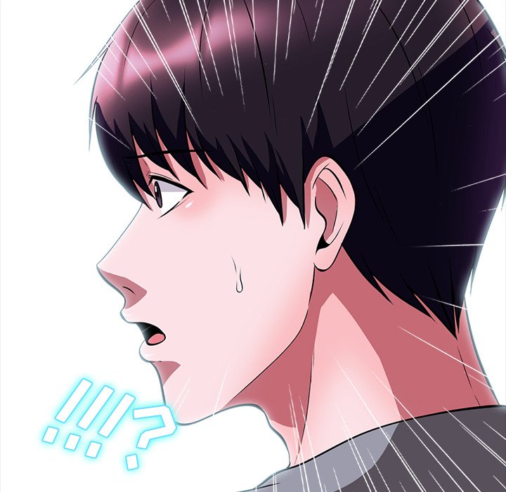 第5话 第 48 页