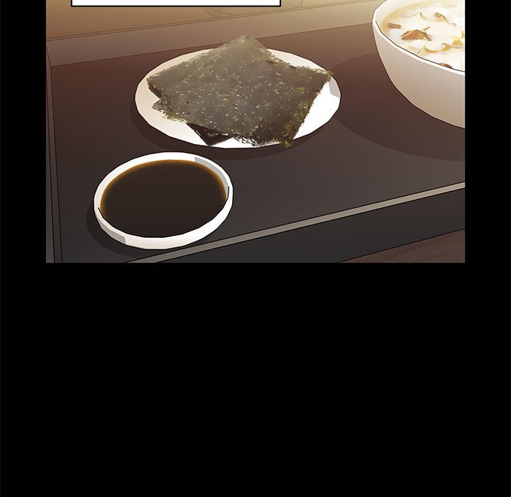 第38话 第 147 页
