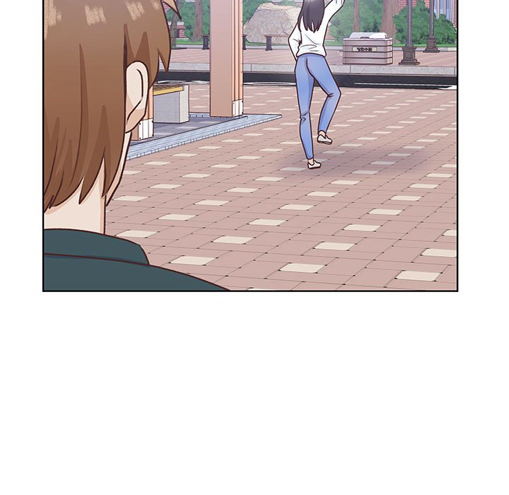 第67话 第 116 页