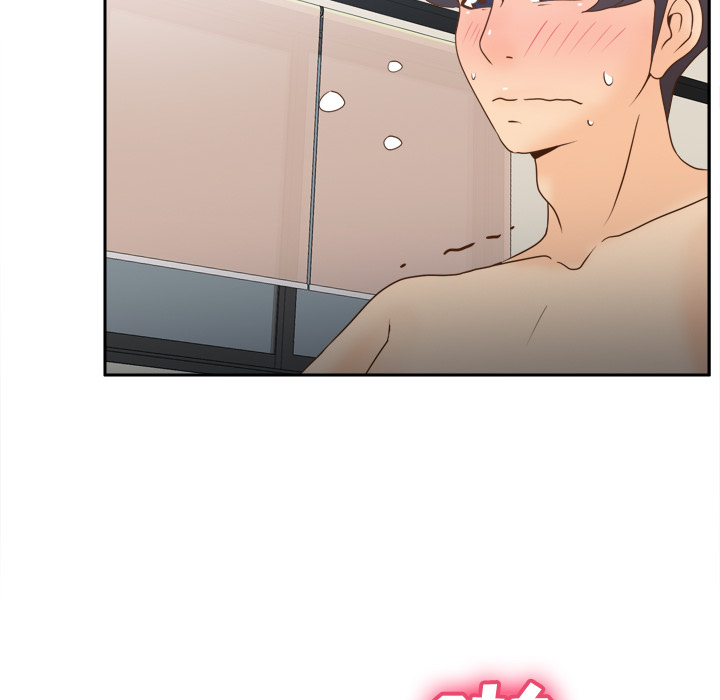 第35话 第 86 页