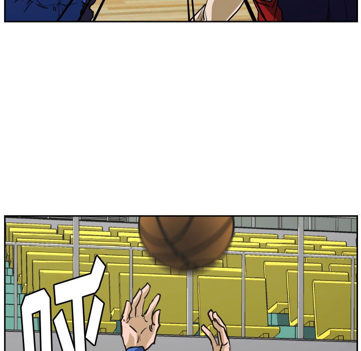 第79话 第 92 页
