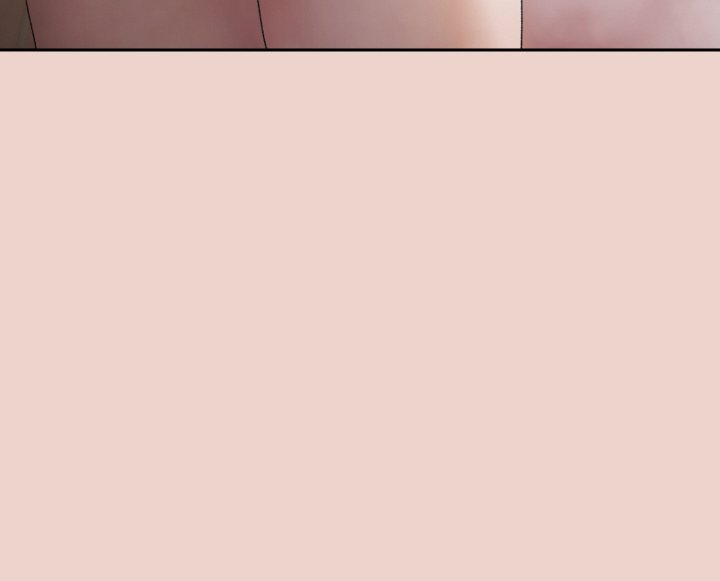 第24话 第 145 页