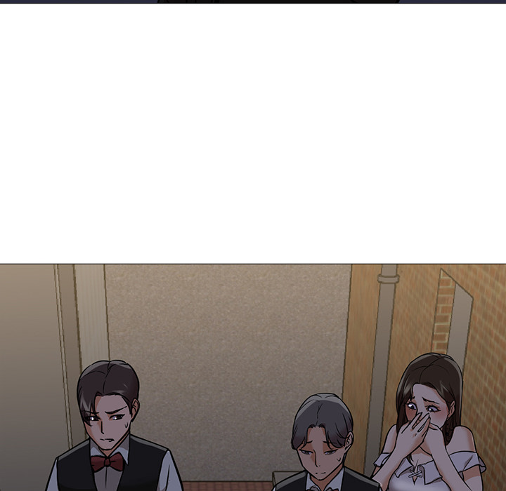 第18话 第 51 页